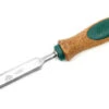 Stubia Kork Handle Bench Chisel - 13 Mm (1/2" Approx) - Made In Austria 2 Stubia Kork Handle Bench Chisel - 13 Mm (1/2" Approx) - Made In Austria -Home Tools Store StubiaKork1 4444444 cb1c4764 0515 4bc2 bdbc 639a59b45861