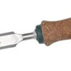 Stubia Kork Handle Bench Chisel - 20 Mm (3/4" Approx) - Made In Austria