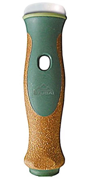 Stubia Kork Handle Bench Chisel - 20 mm (3/4" approx) - Made in Austria Stubia Kork Handle Bench Chisel - 20 Mm (3/4" Approx) - Made In Austria -Home Tools Store StubiaKorkhandle 2 23ffe137 3ad3 48af bf49 a34f5b78b399