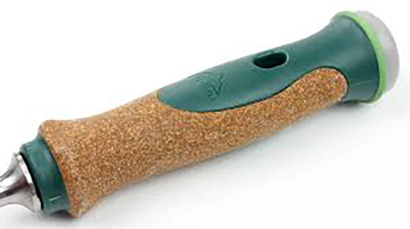 Stubia Kork Handle Bench Chisel - 20 mm (3/4" approx) - Made in Austria Stubia Kork Handle Bench Chisel - 20 Mm (3/4" Approx) - Made In Austria -Home Tools Store StubiaKorkhandle e12820ca 00dc 425f 8af1 86a92cb24b06