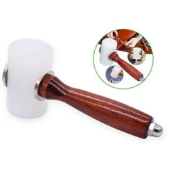 Hammer - Nylon T-head Hammer Kit