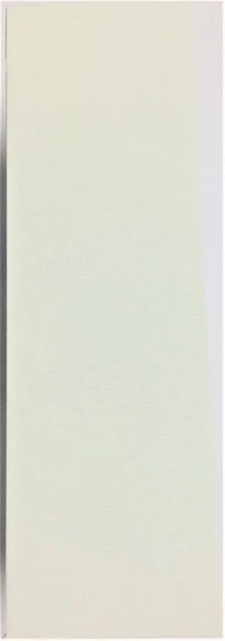 G10 Spacers - White - Sheet Of 6" X 12" X 0.030"