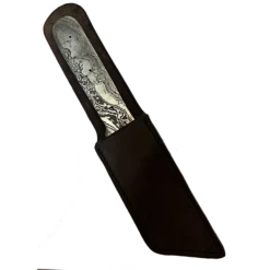 Economy - XL Tanto Damascus Blank 5 Economy - XL Tanto Damascus Blank -Home Tools Store XLTanto1600x6002a 212ce7f5 7776 44e3 a8a7 f6675766e951