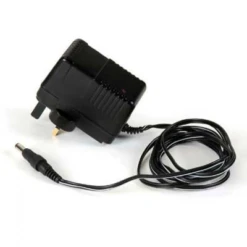 Trend Battery Charger For Air Pro U*AIR/P/5L