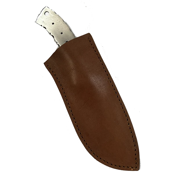 Economy - Mathew's Guthook Blade w/ Brass Bolster 9" Overall - Damascus Economy - Mathew's Guthook Blade W/ Brass Bolster 9" Overall - Damascus -Home Tools Store arm1600x600 48ae33f7 b37f 4049 9b2c 3a333dc31c6c