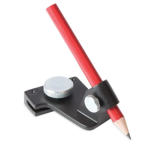 Trend Complete Flat Lying Trammel Set U*M/CFT01 Trend Complete Flat Lying Trammel Set U*M/CFT01 -Home Tools Store cf2