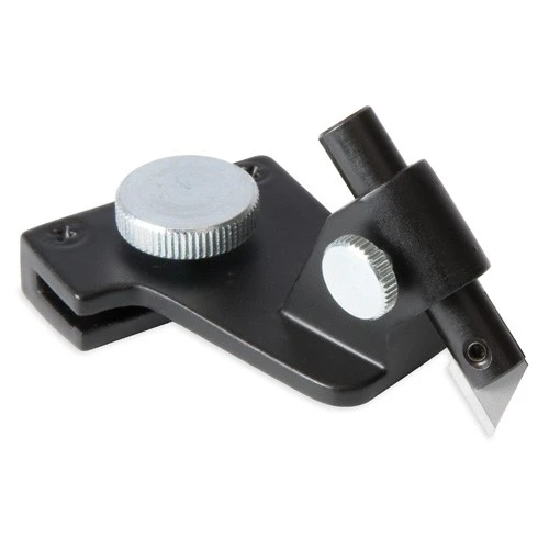 Trend Complete Flat Lying Trammel Set U*M/CFT01 Trend Complete Flat Lying Trammel Set U*M/CFT01 -Home Tools Store cf3