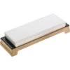 Japanese Waterstone 6000 Grit -Home Tools Store d1070