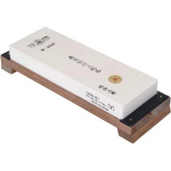 Japanese Waterstone 8000 Grit