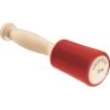 Shop Mallet 1 Shop Mallet -Home Tools Store d2805
