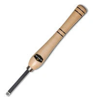 EWT Easy Starter Rougher