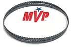 Bandsaw Blades - Olson MVP 105"