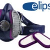 GVS Elipse P100 Respirator 1 GVS Elipse P100 Respirator -Home Tools Store imm sito maskp100 new2
