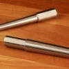 Beall #2 Morse Taper 1 Beall #2 Morse Taper -Home Tools Store mrstpr