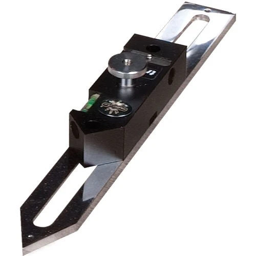 Trend Multi Scribe Pro U*MS/PRO