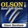 Bandsaw Blades - Olson Flex-Back 93.5" -Home Tools Store olson compact c6412766 4fd4 4eb1 bc0a f661da0df13d