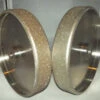 CBN Wheels - Standard 1 CBN Wheels - Standard -Home Tools Store pair cbn wheels large fc2899a8 a8f1 4670 9ef5 db321b7f5337