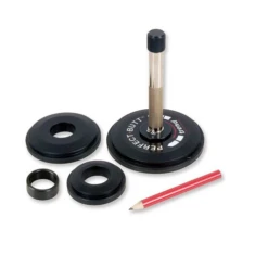 Trend Perfect Butt Scribe U*M/PB01