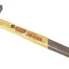 Picard Cabinet Makers Hammer 14 Oz 2 Picard Cabinet Makers Hammer 14 Oz -Home Tools Store picard302927 4d3c1f14 f169 4f32 ba7e 9bae81db153b