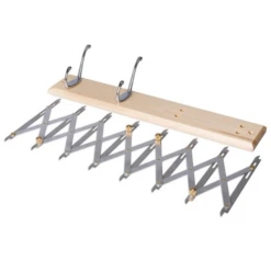 Trend Point To Point Up To 24 Inch U*M/P2P01 4 Trend Point To Point Up To 24 Inch U*M/P2P01 -Home Tools Store pp3