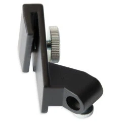 Trend Complete Flat Lying Trammel Set U*M/CFT01 7 Trend Complete Flat Lying Trammel Set U*M/CFT01 -Home Tools Store pp6