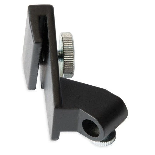 Trend Complete Flat Lying Trammel Set U*M/CFT01 Trend Complete Flat Lying Trammel Set U*M/CFT01 -Home Tools Store pp6