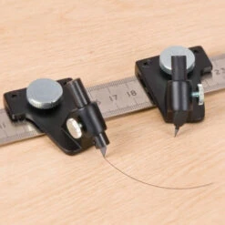 Trend Complete Flat Lying Trammel Set U*M/CFT01 10 Trend Complete Flat Lying Trammel Set U*M/CFT01 -Home Tools Store pp9