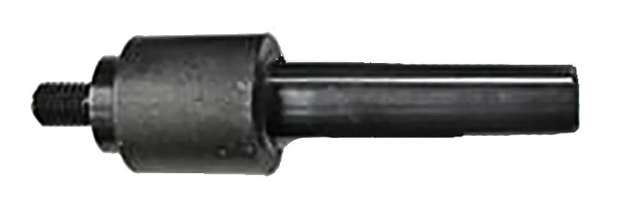 Ruth Niles Bottle Stopper Mandrel B - Made in USA Ruth Niles Bottle Stopper Mandrel B - Made In USA -Home Tools Store stopper grandeb25