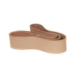 26" Leather Strop 1 3/4" Wide