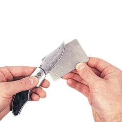 Trend Diamond Carvers Stone Sharpener (Fine & Coarse) DWS/CS/FF 1000/600 4 Trend Diamond Carvers Stone Sharpener (Fine & Coarse) DWS/CS/FF 1000/600 -Home Tools Store trend credit card fc