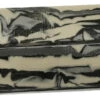 Knife Scales - Acrylic Urnban Camo -Home Tools Store urban