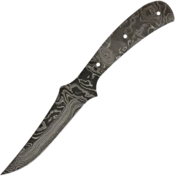 USA Made Blank - Woody Skinner